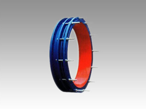 SSQP�ɶ˷��m��λ���Pʽ��s��