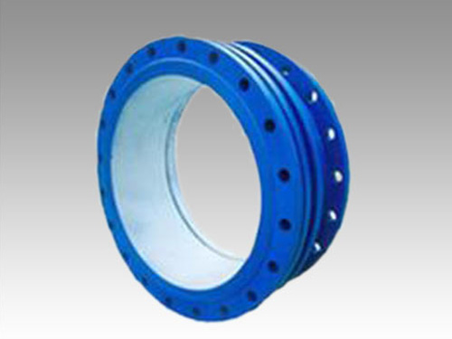 SQX-B���׹�ʽ��s��