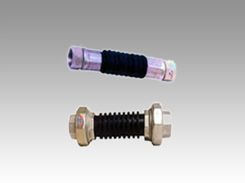 �L�C�P�ܽ��^