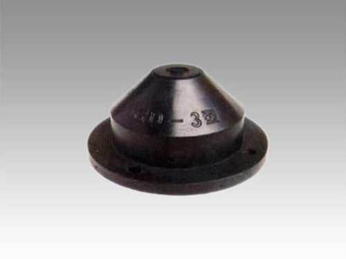 JGD-C���z���и�����