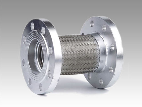 JR��ͨ�ý���ܛ��