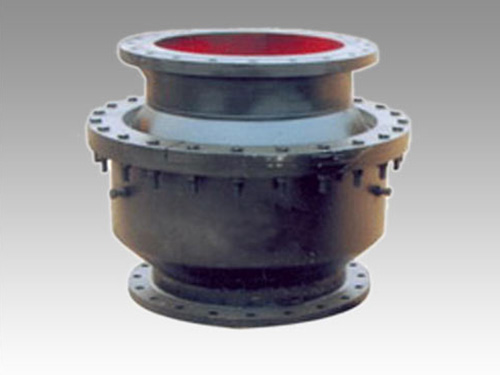 QB�������a����