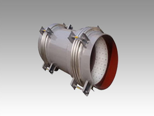 �M��С���U���y����Û��