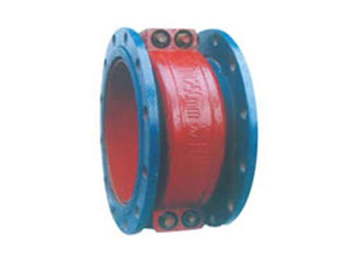 GFJH���p���m䓏ͽ��^