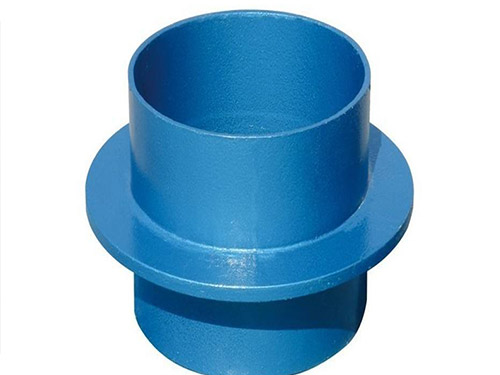 A�̈́��Է�ˮ�׹�