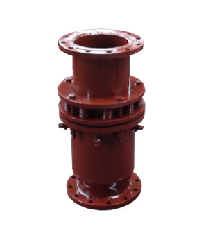 �L����Ͳ�a����