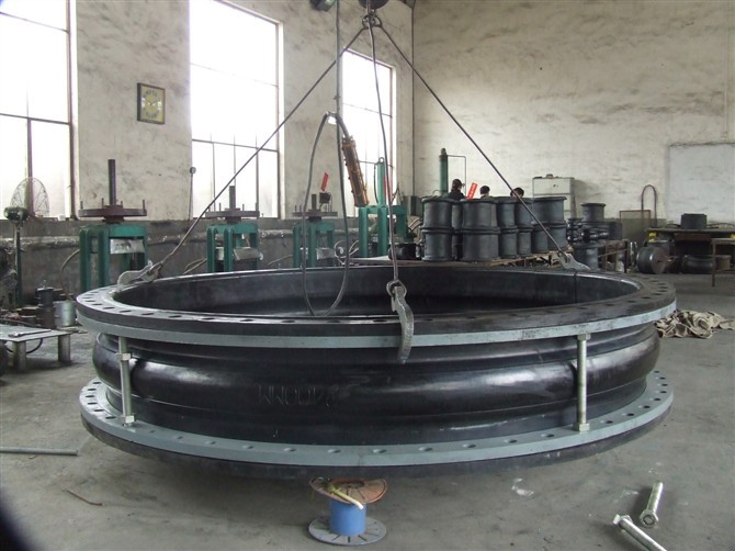 �ຣ���z���^