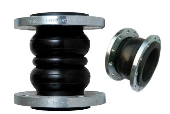 �������z���^