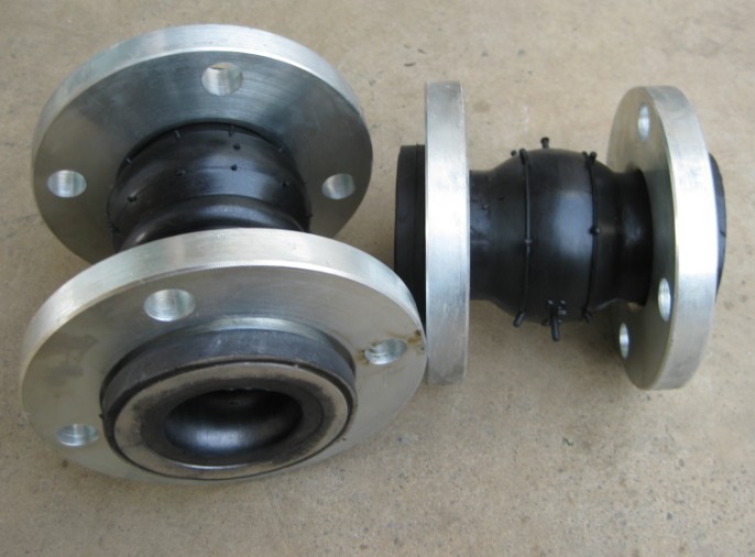 ���_���������z���^