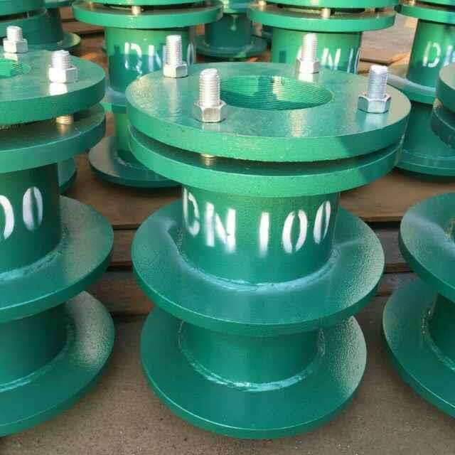 ���Է�ˮ�׹�