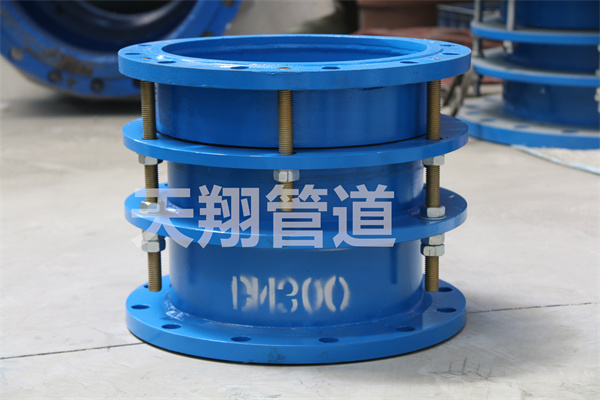 ���ڂ������^