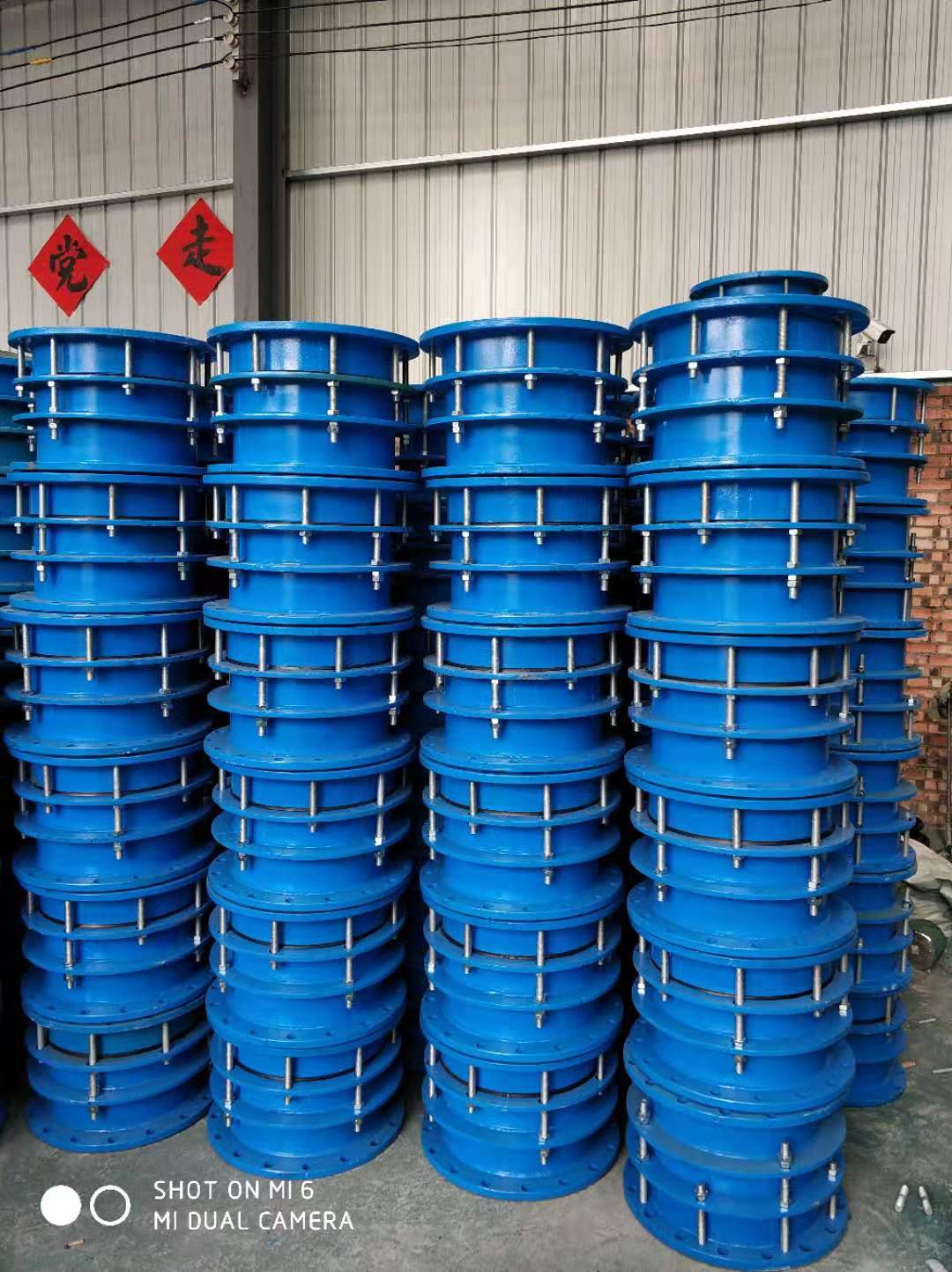 ��ͬ���|���p���mʽ��λ��s������֪����ô���B����