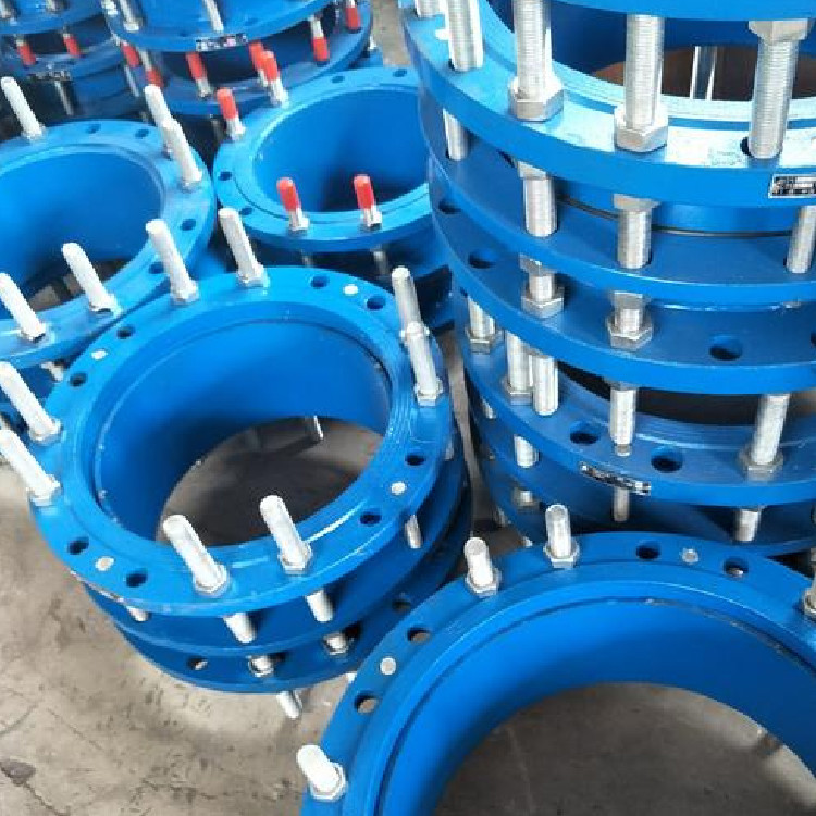 �p���m�������^���Ĳ�λ����ֱ���T�취���a